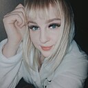 Знакомства: Аня, 25 лет, Слюдянка