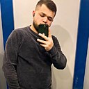 Знакомства: Мехрдод, 26 лет, Астана