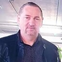 Знакомства: Igor, 39 лет, Бельцы