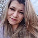 Знакомства: Юлия, 33 года, Умань