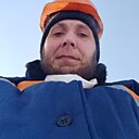 Знакомства: Вччеслав, 36 лет, Зыряновск