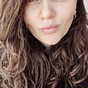Знакомства: Оля, 36 лет, Радошковичи