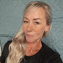 Знакомства: Ирина, 45 лет, Великий Новгород