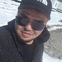 Знакомства: Арман, 30 лет, Омск