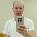Знакомства: Алексей, 38 лет, Ярославль