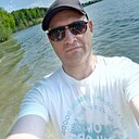Знакомства: Евгений, 41 год, Екатеринбург