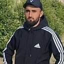 Знакомства: Рома, 27 лет, Тобольск