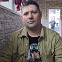 Знакомства: Василий, 37 лет, Донецк