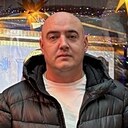 Знакомства: Юрий, 38 лет, Смоленск