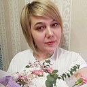 Знакомства: Виолетта, 42 года, Омск