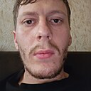 Знакомства: Владислав, 26 лет, Тараз
