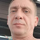 Знакомства: Серега, 49 лет, Тимашевск