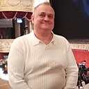 Знакомства: Пётр, 56 лет, Нижнекамск