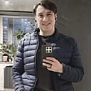 Знакомства: Pashka, 36 лет, Томск