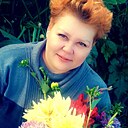 Знакомства: Ирина, 40 лет, Улан-Удэ