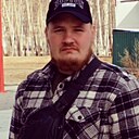 Знакомства: Николай, 29 лет, Стрежевой