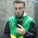 Знакомства: Батыр, 33 года, Рудный