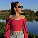 Знакомства: Эльвина, 20 лет, Туймазы