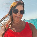 Знакомства: Жанна, 55 лет, Борисов