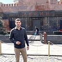 Знакомства: Сергей, 35 лет, Тулун