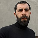 Знакомства: Edo, 35 лет, Краков