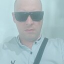 Знакомства: Дима, 34 года, Лысьва