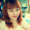 Знакомства: Анна, 36 лет, Магнитогорск