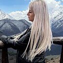 Знакомства: Denatel, 34 года, Воронеж