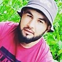 Знакомства: Arsen, 34 года, Уфа