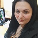 Знакомства: Эльвира, 38 лет, Донецк
