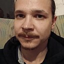 Знакомства: Серёга, 27 лет, Семей