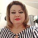 Знакомства: Наталья, 51 год, Касли