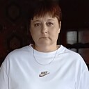 Знакомства: Светлана, 41 год, Нижнеудинск
