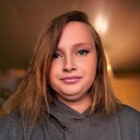 Знакомства: Яна, 24 года, Воронеж