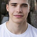 Знакомства: Иван, 25 лет, Анапа