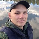 Знакомства: Алексей, 42 года, Мичуринск