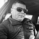 Знакомства: Андрей, 39 лет, Усть-Кут