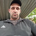 Знакомства: Виталий, 36 лет, Мариуполь