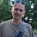 Знакомства: Костя, 41 год, Киев