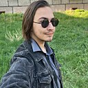 Знакомства: Матвей, 22 года, Магнитогорск