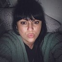 Знакомства: Ольга, 39 лет, Брест