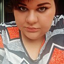 Знакомства: Наталья, 31 год, Каменск-Шахтинский