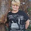Знакомства: Ирина, 51 год, Петрозаводск