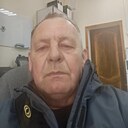 Знакомства: Павел, 54 года, Армавир