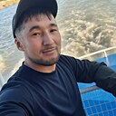 Знакомства: Damir, 34 года, Павлодар