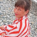 Знакомства: Света, 47 лет, Архангельск