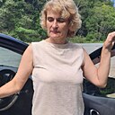 Знакомства: Ольга, 52 года, Партизанск