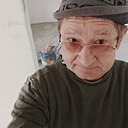 Знакомства: Ruslan, 46 лет, Аша