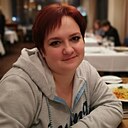 Знакомства: Дарья, 45 лет, Улан-Удэ