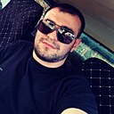 Знакомства: Володя, 35 лет, Челябинск